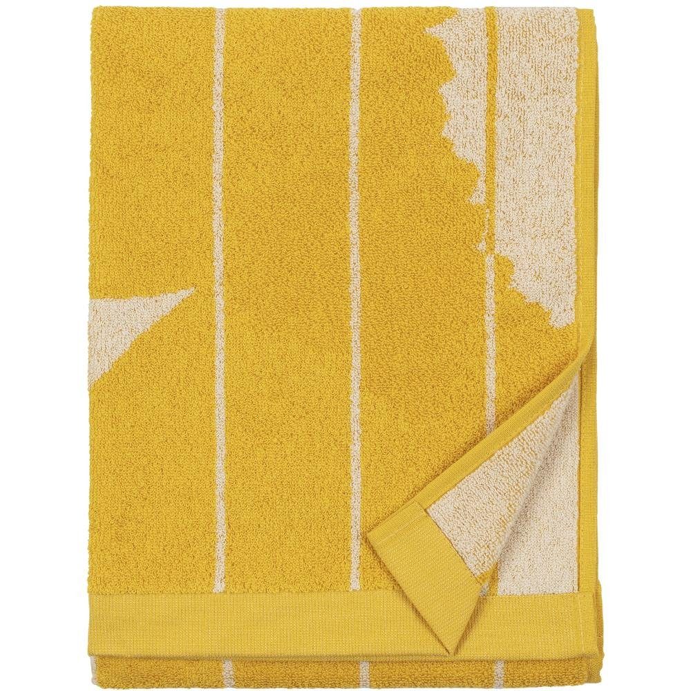 Marimekko Badetücher Handtuch Vesi Unikko Spring günstig online kaufen