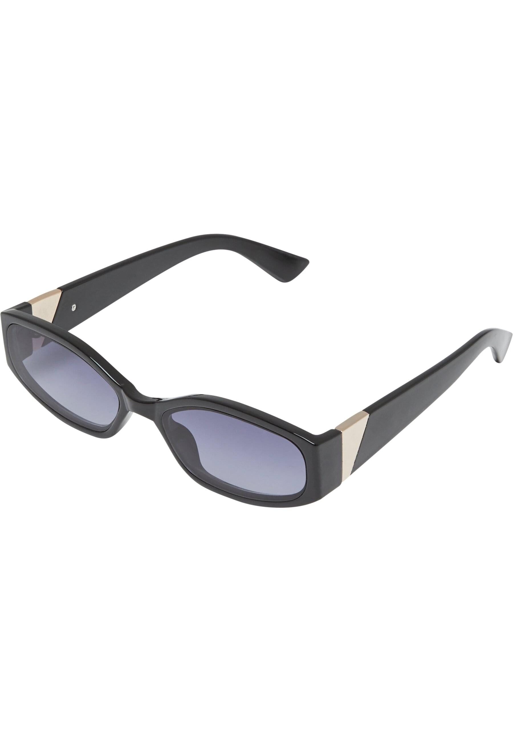 URBAN CLASSICS Sonnenbrille Urban Classics Sunglasses Tallinn
