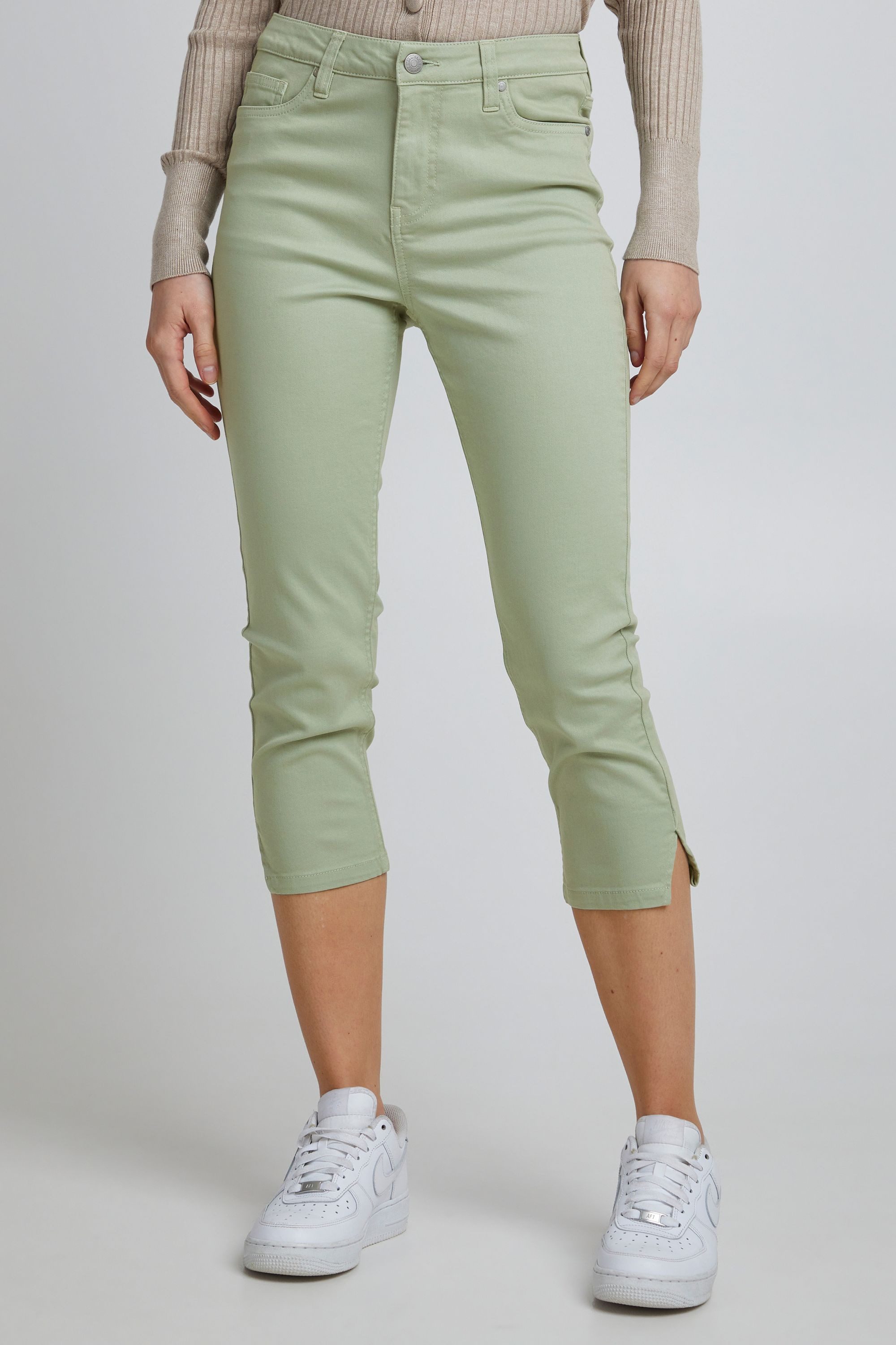 b.young 5-Pocket-Jeans BYLOLA BYLIKKE SLIT JEANS günstig online kaufen