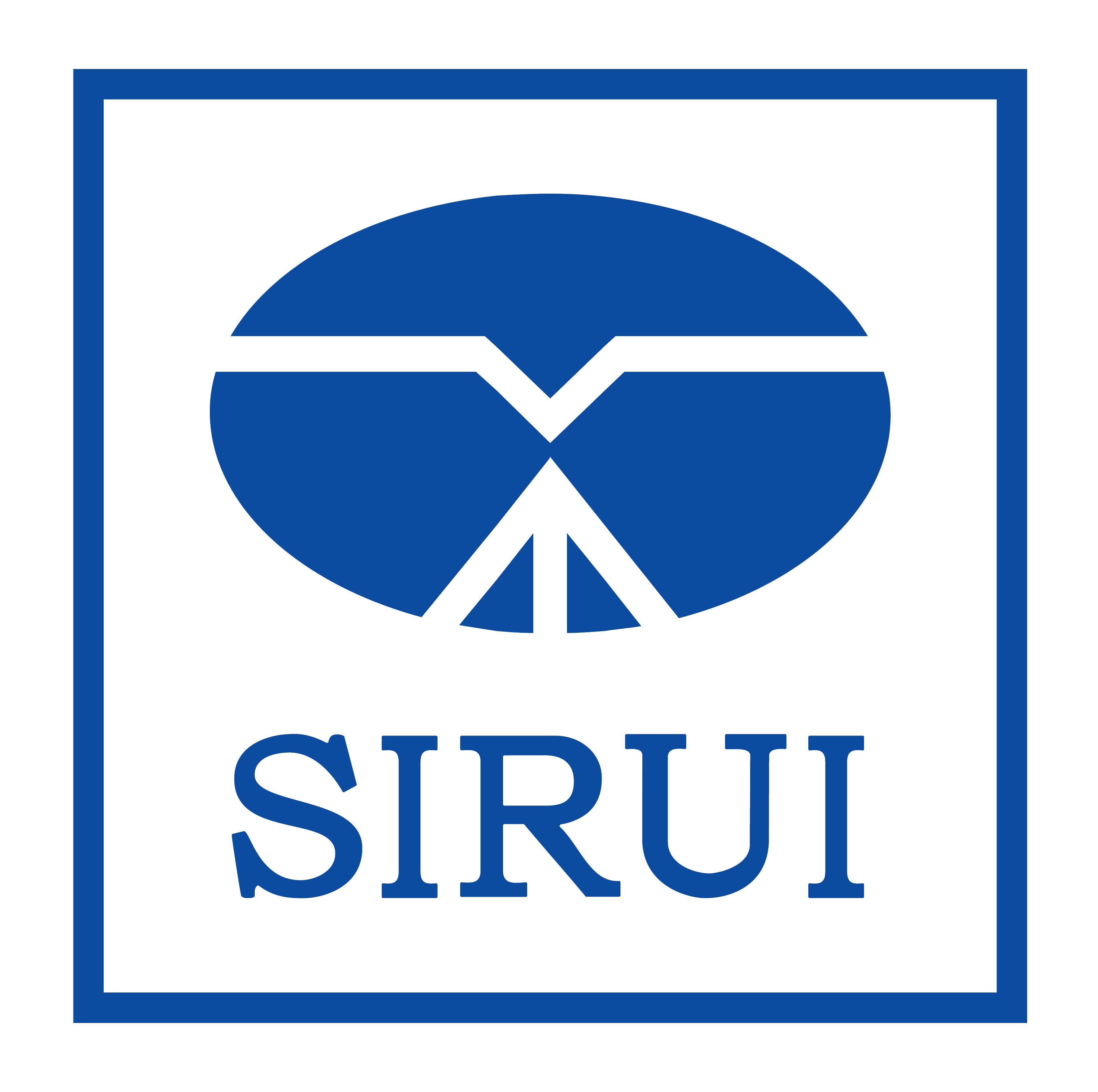 SIRUI