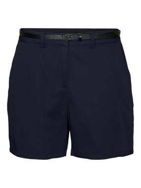 Vero Moda Chinoshorts VMFLASHINO MR REGULAR CHINO SHORTS