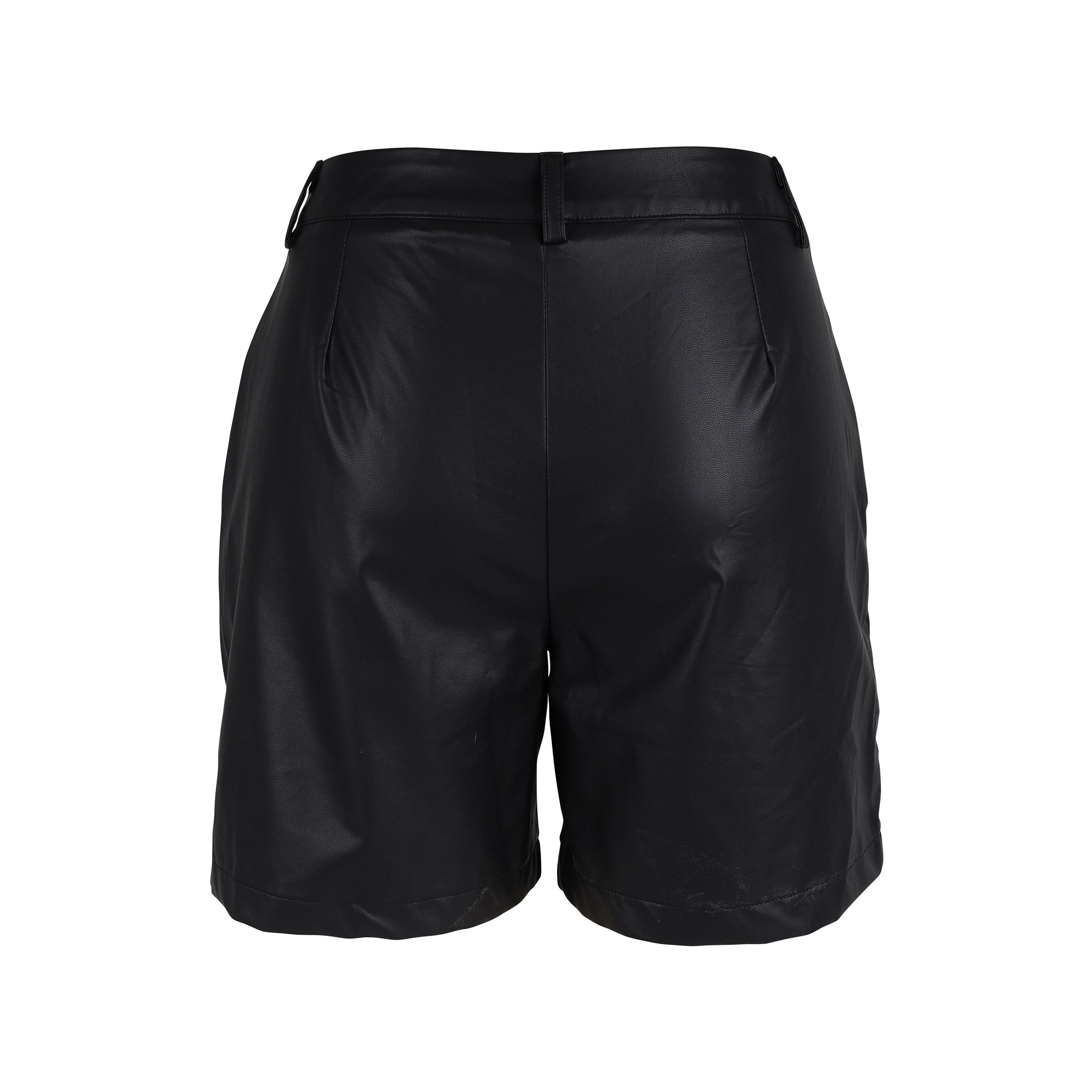 NÜ Lederimitathose Xara günstig online kaufen