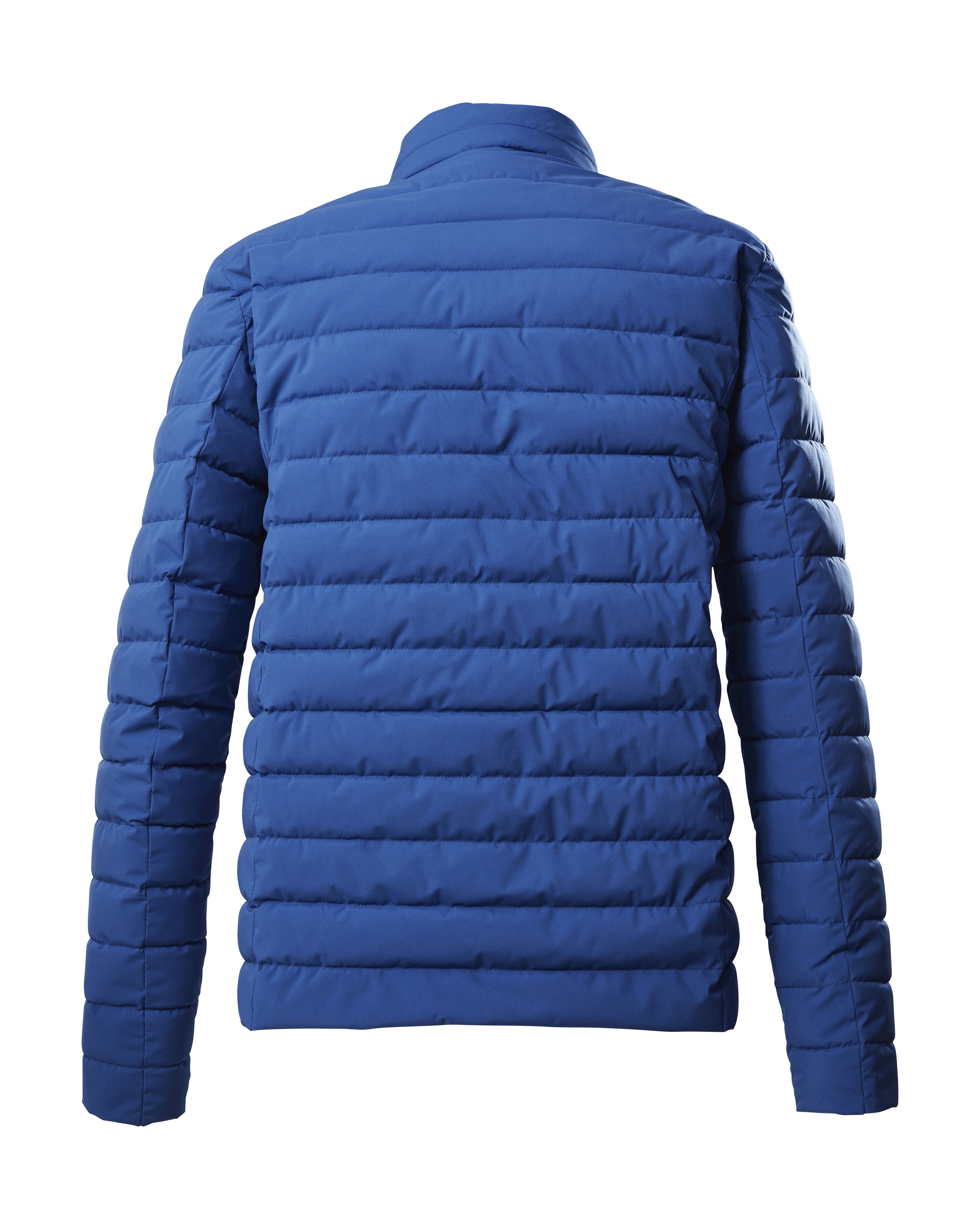 G.I.G.A. DX by killtec Steppjacke GS 101 MN QLTD JCKT Wasserabweisende, win günstig online kaufen