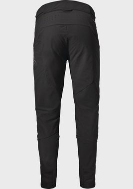 Schöffel Outdoorhose Pants Arosa M