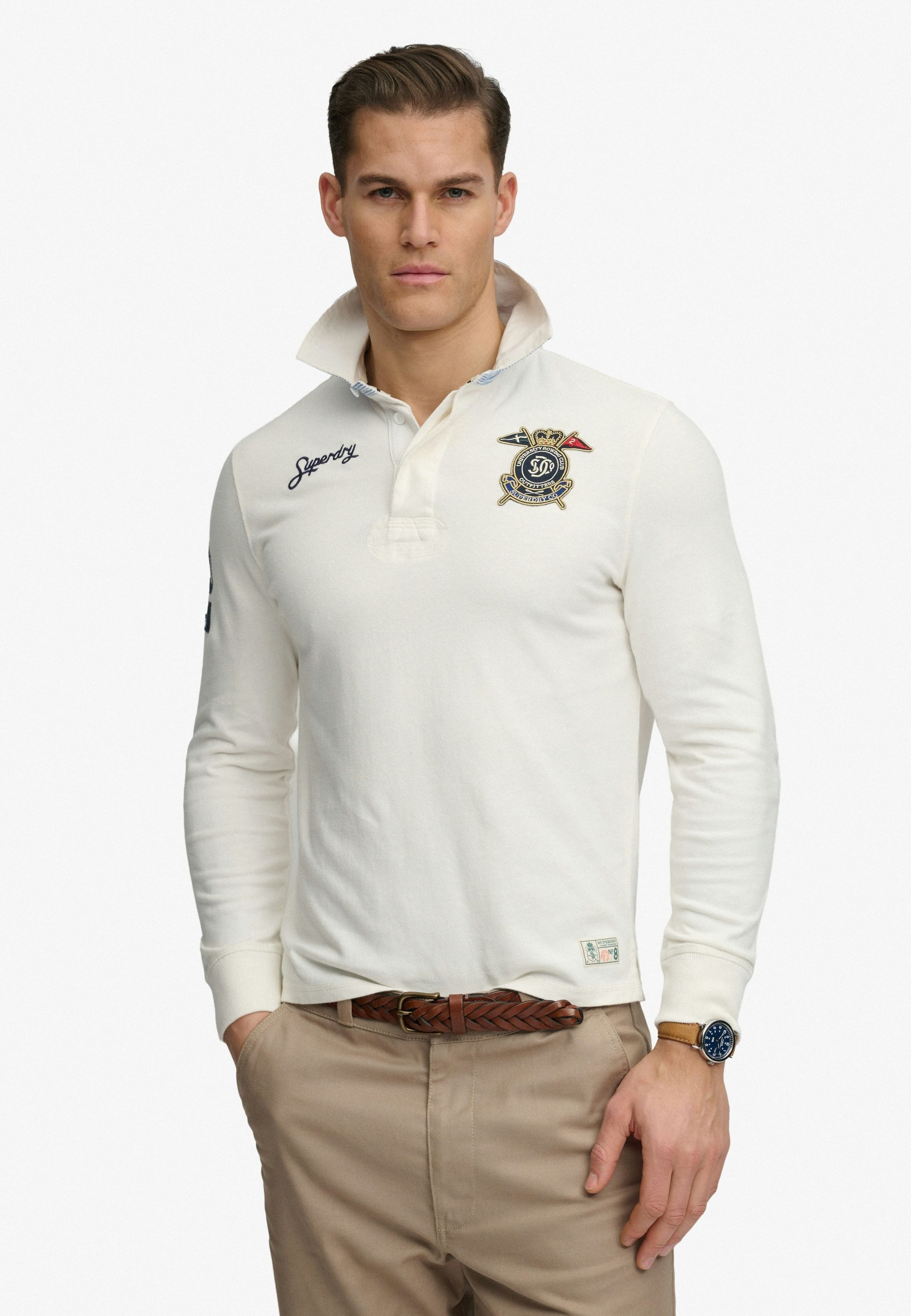 Superdry T-Shirt