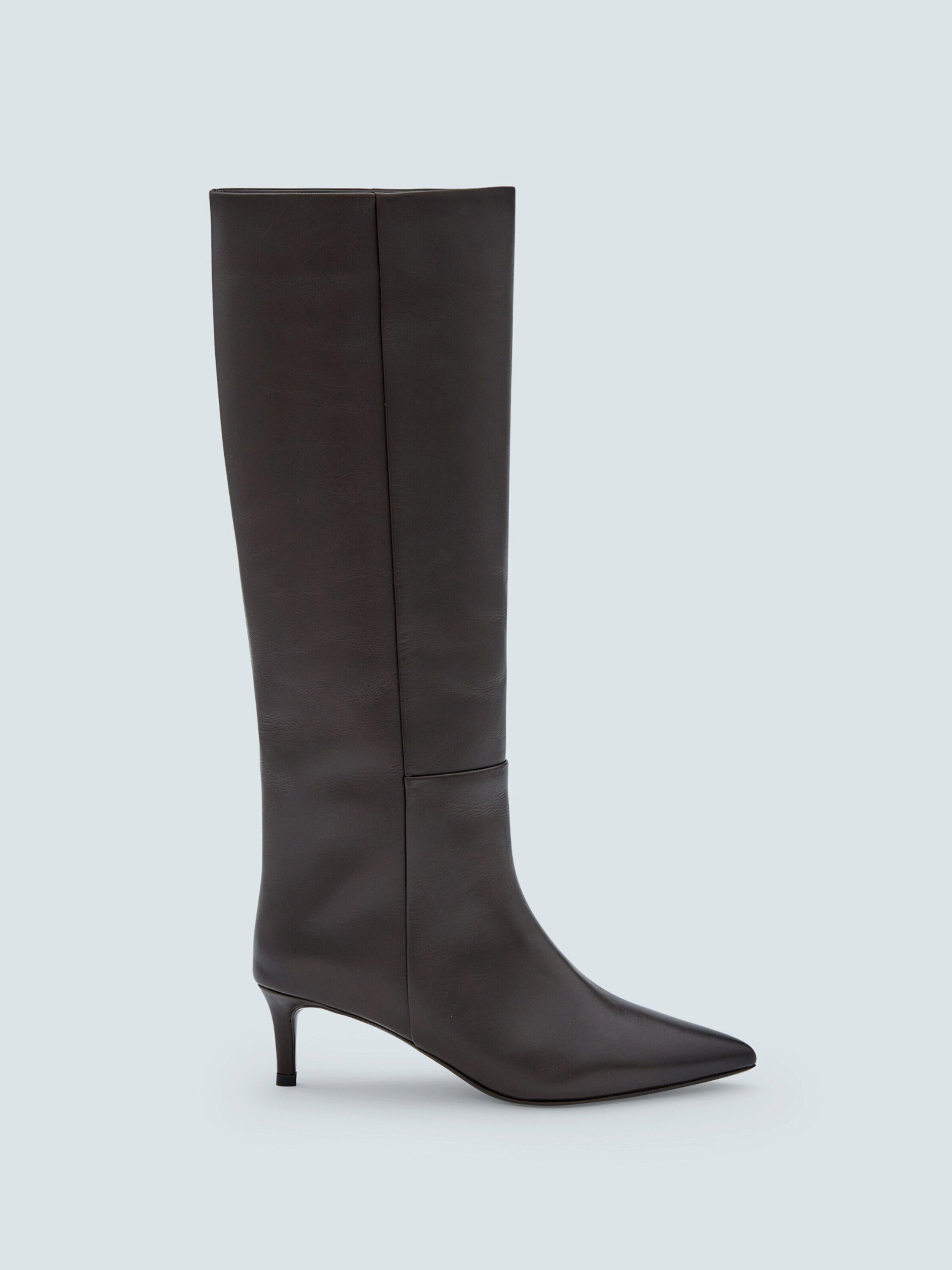 EDITED Menami Stiefel (1-tlg)