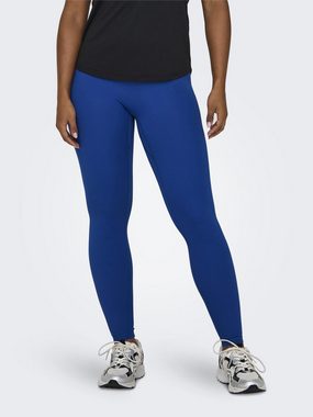 ONLY Trainingstights Train Tights
