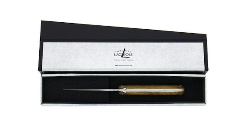 Forge de Laguiole Taschenmesser