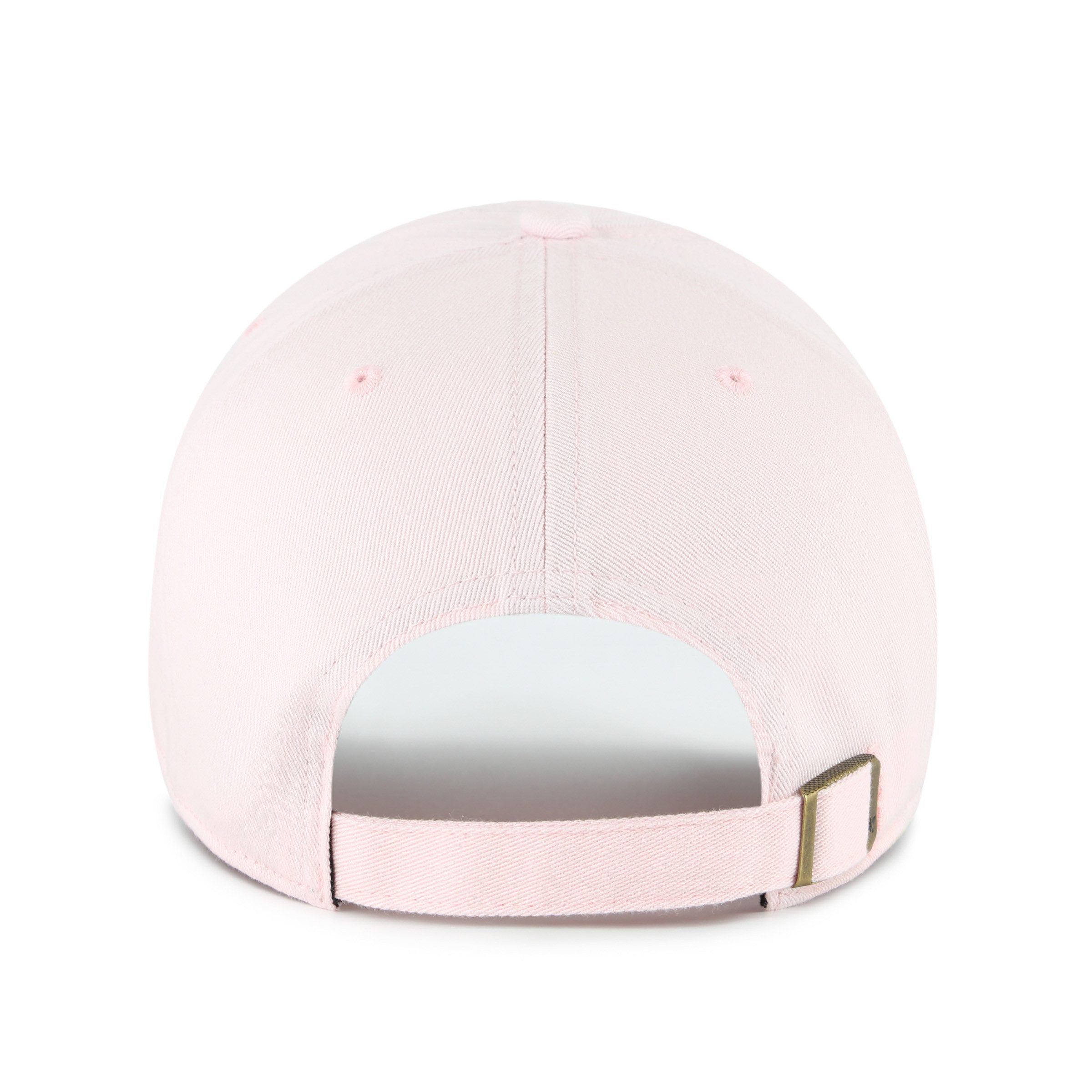 '47 Brand Baseball Cap '47 Brand MLB New York Yankees BASE RUNNER '47 Clean Up Cap (Basecap, Basecap)