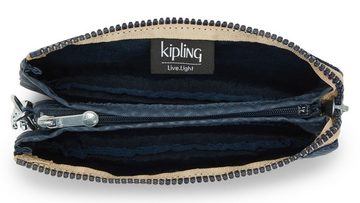 KIPLING Kulturbeutel Basic Plus