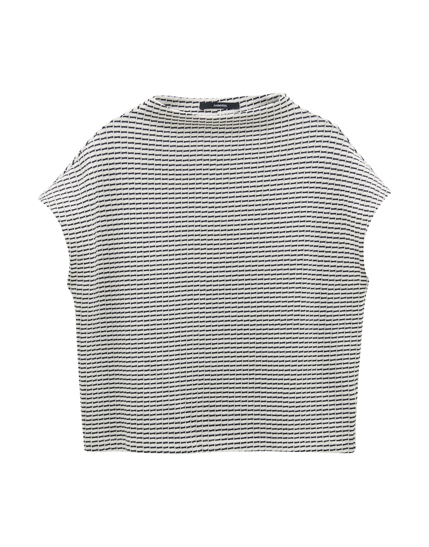 someday Sweatshirt Sweatshirt UMEKO Loose aus günstig online kaufen