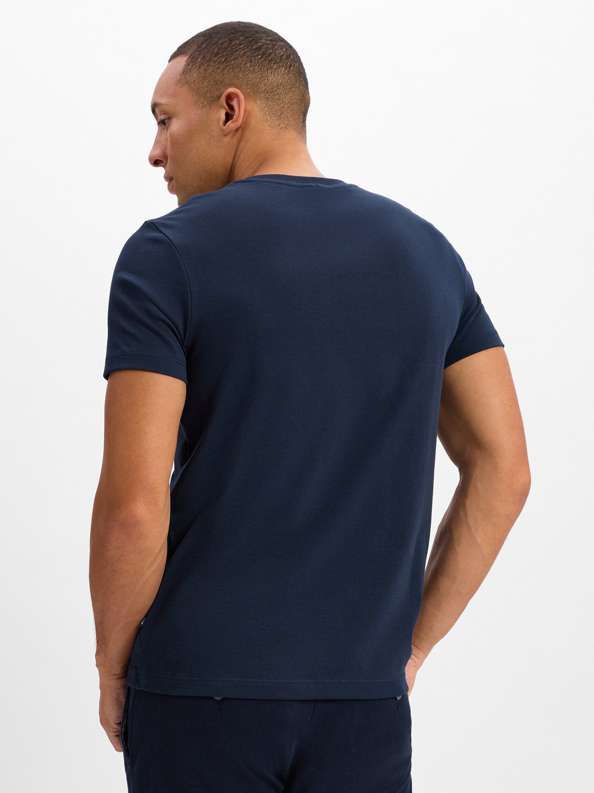 JOOP! T-Shirt JJ-22Priamo günstig online kaufen