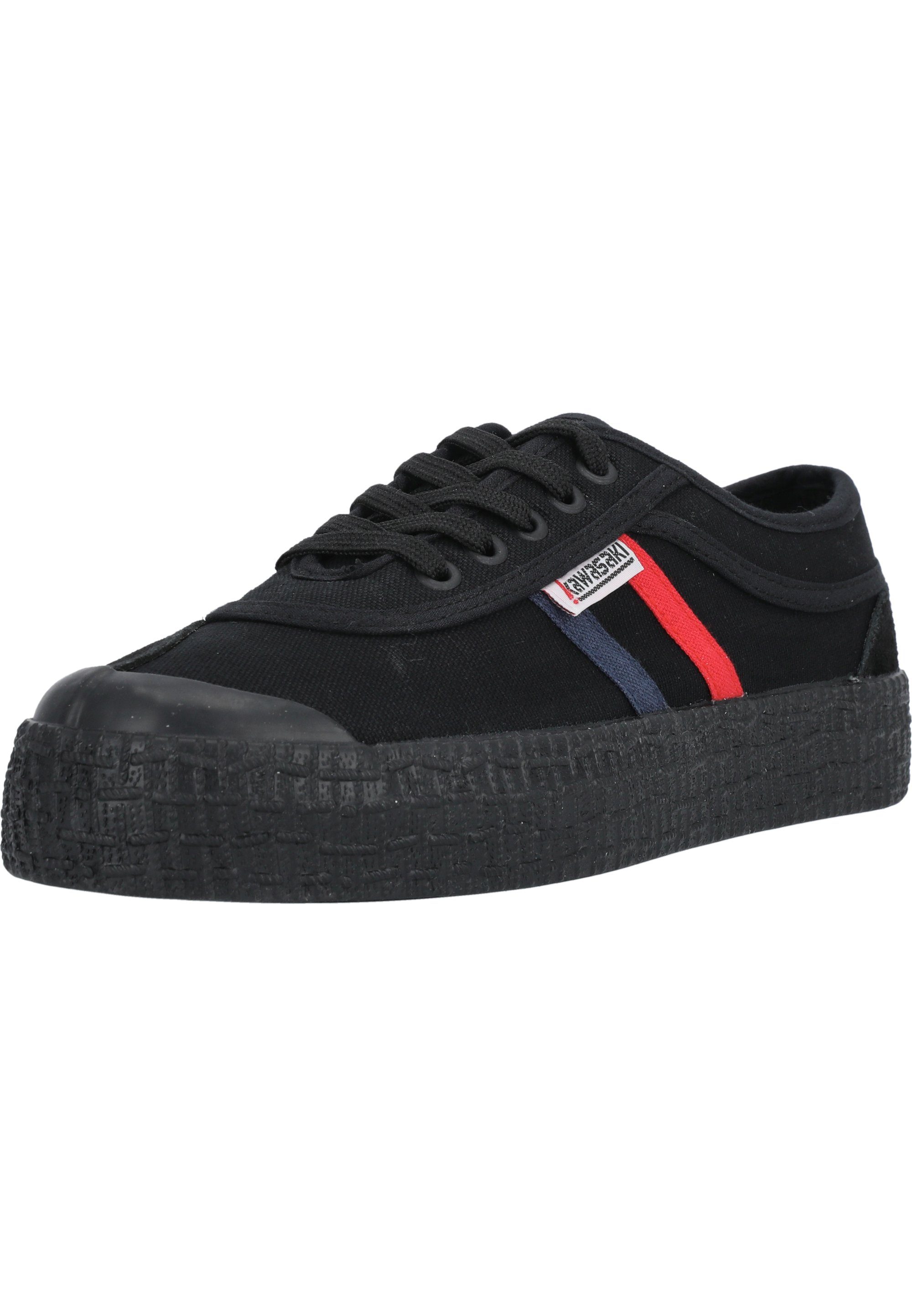 Kawasaki Retro 3.0 Sneaker im stylischen Retro-Look