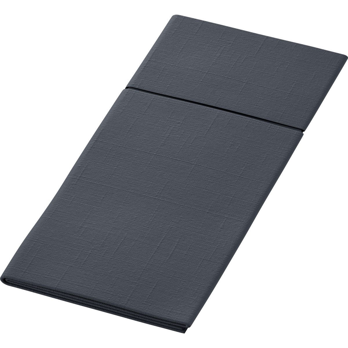 Duni Papierserviette