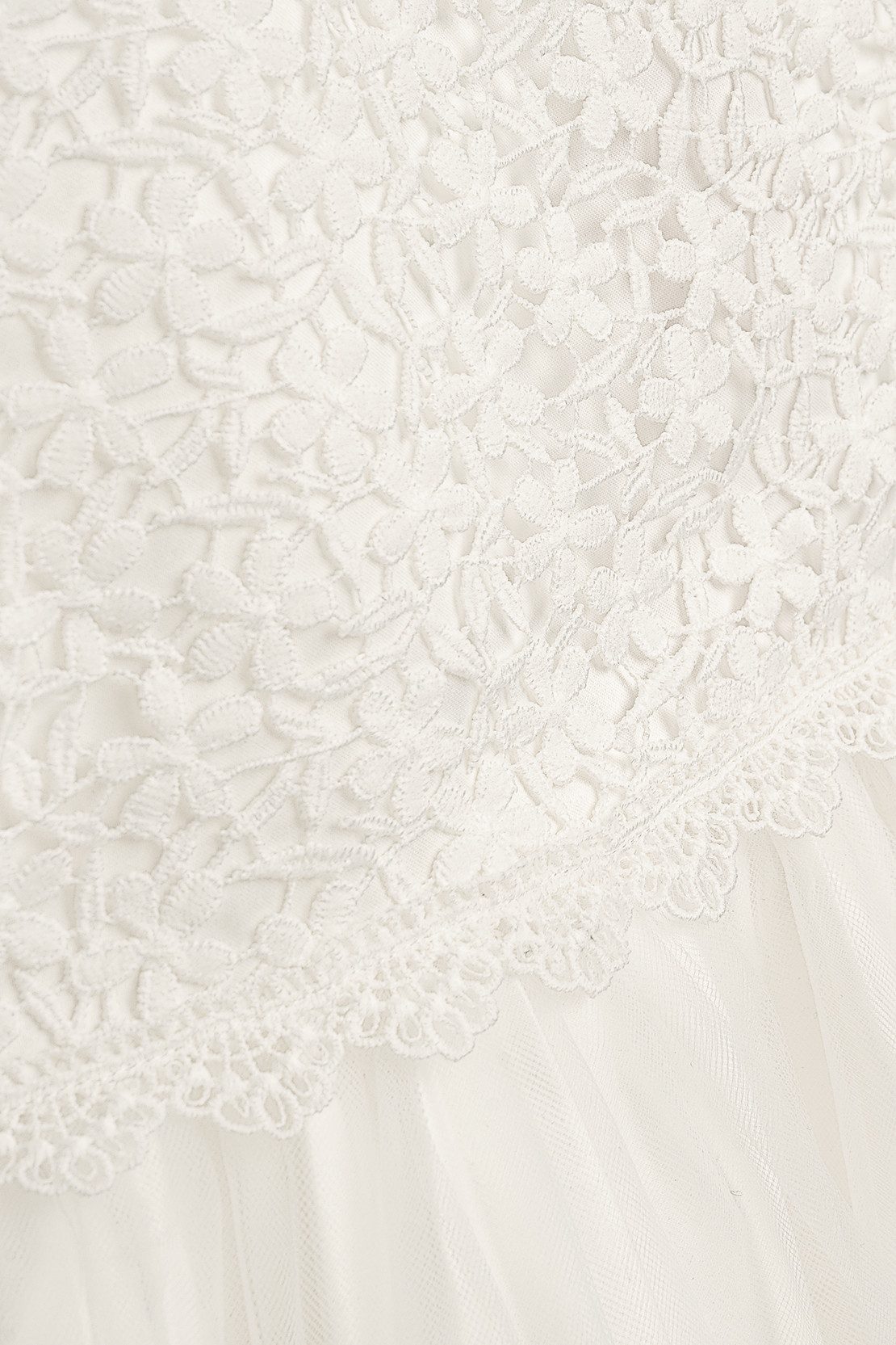 DANAMADE Partykleid DANAMADE Dresses Mädchenkleid