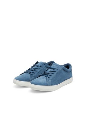 Jack & Jones Galaxy Sneaker (1-tlg)