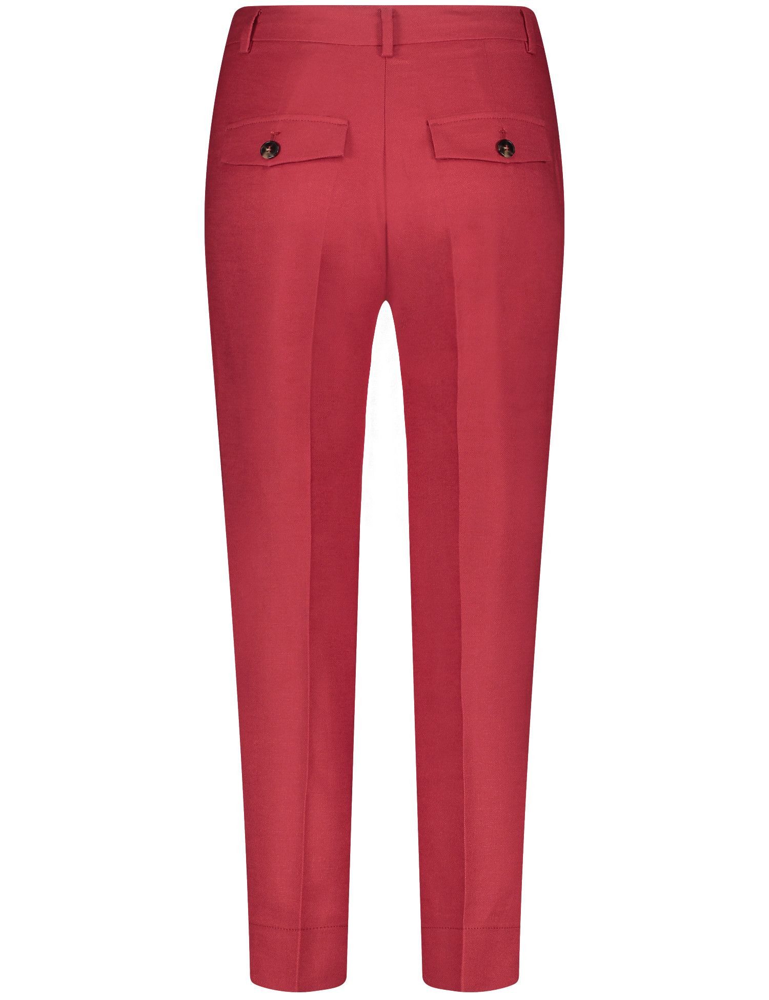 GERRY WEBER 5-Pocket-Hose