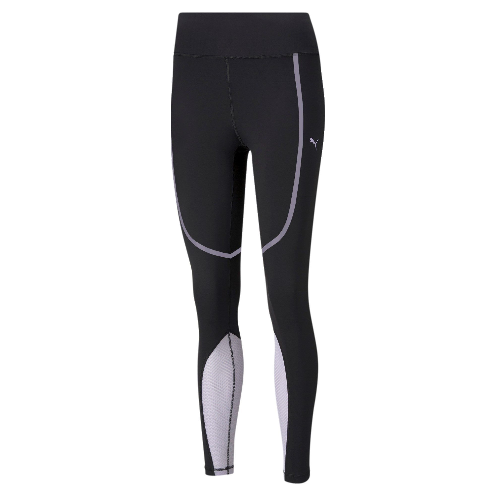 PUMA Funktionstights Puma Damen Tight Train Bonded High Waist Full Tight 52 günstig online kaufen