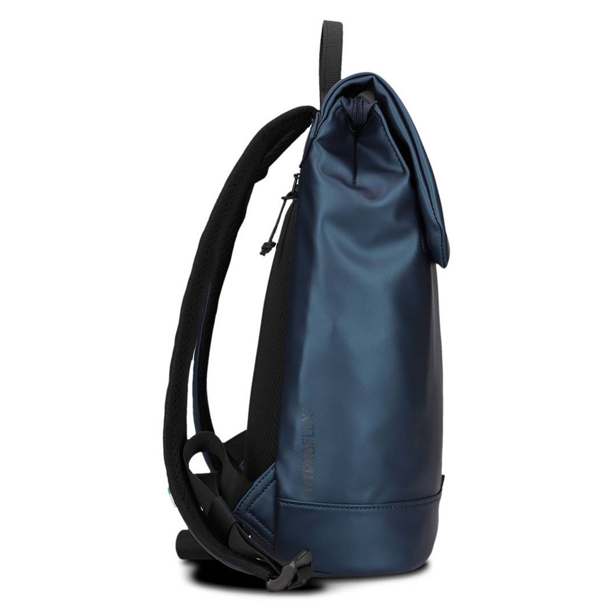 Zwei Daypack Cargo, Polyurethan