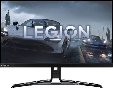 Lenovo Legion Y27-30 Gaming-Monitor (68,58 cm/27 ", 1920 x 1080 px, Full HD, 0,5 ms Reaktionszeit, 165 Hz, IPS)