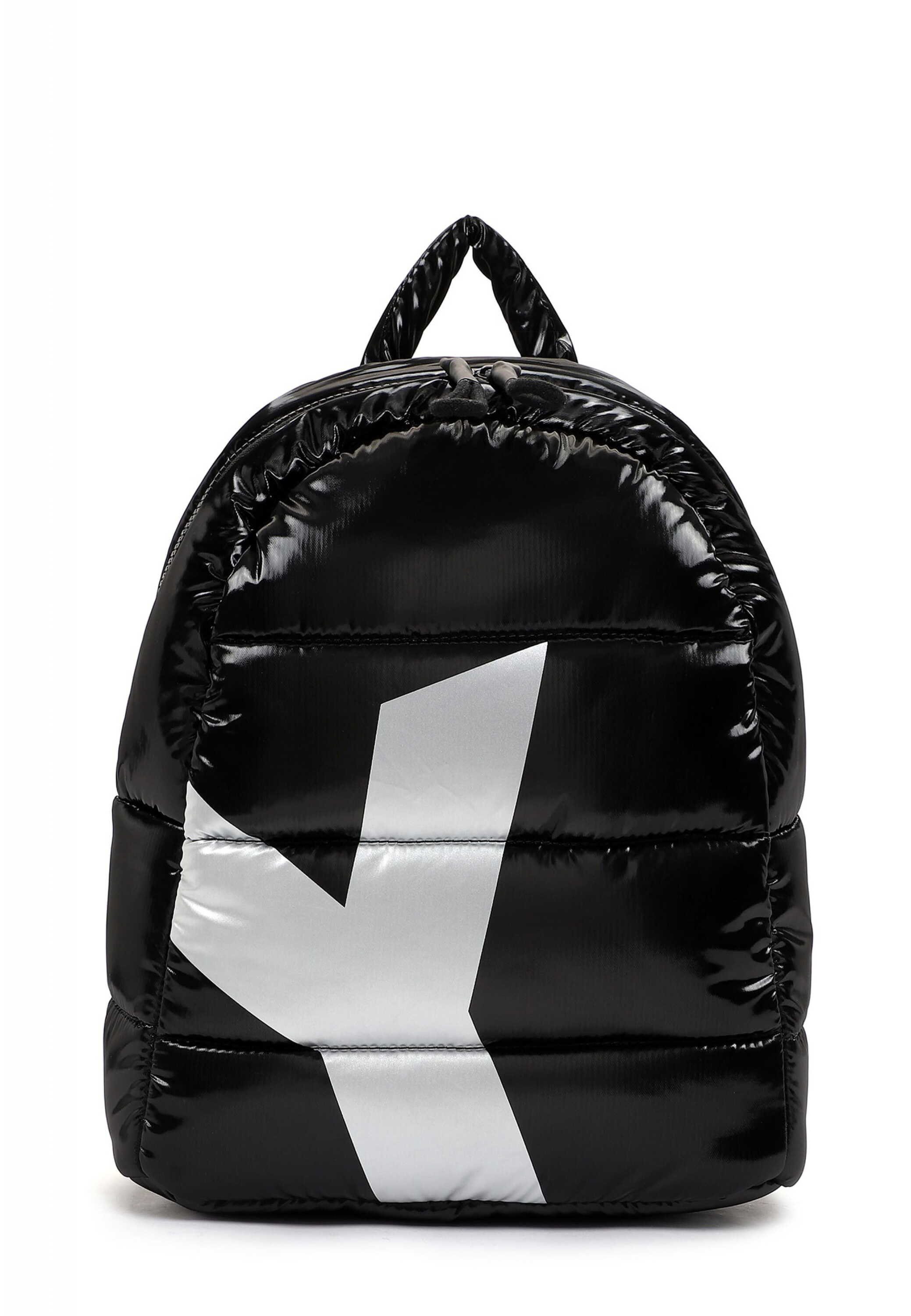 SURI FREY Rucksack Rucksack Melany