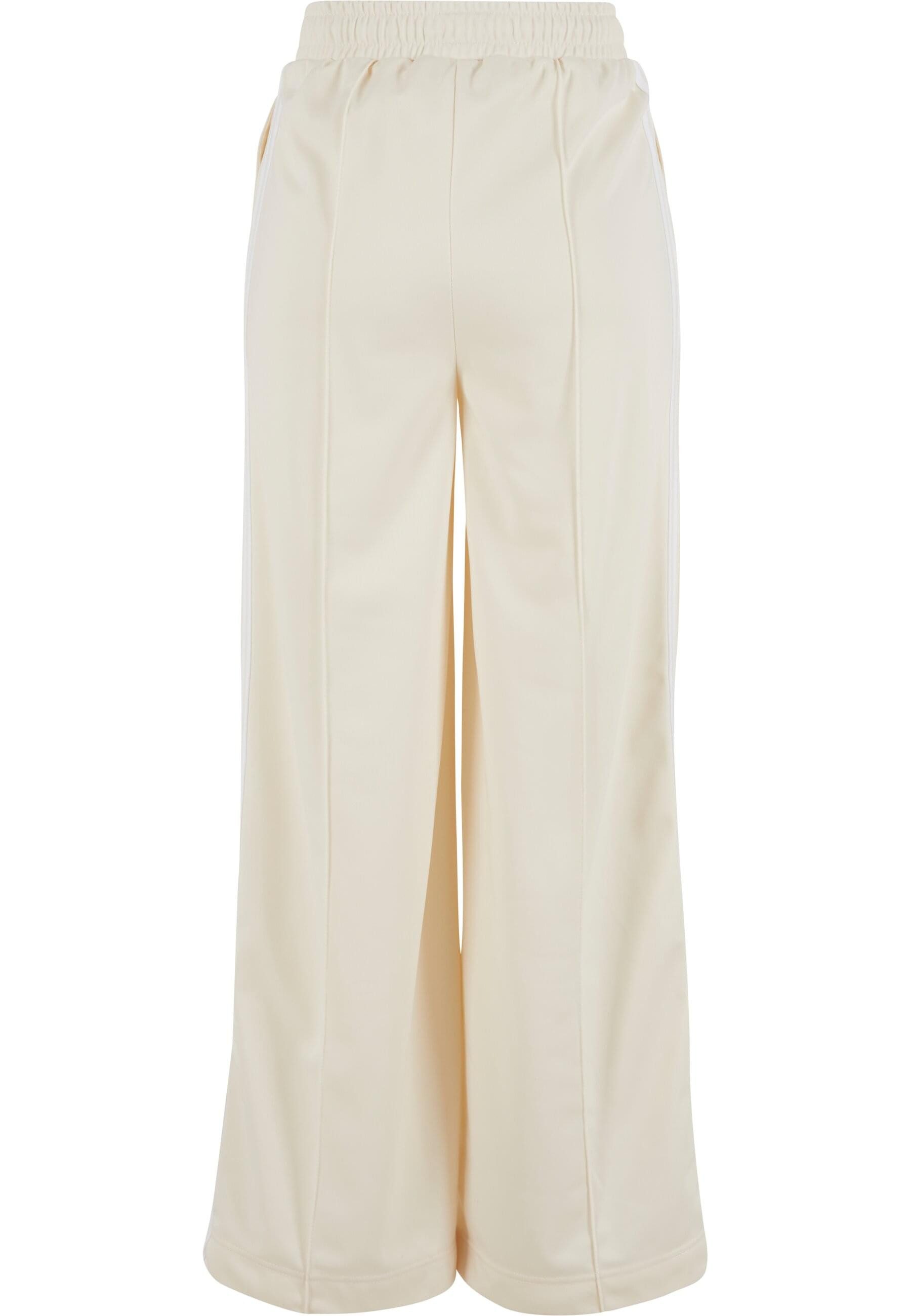 URBAN CLASSICS Stoffhose Urban Classics Damen günstig online kaufen