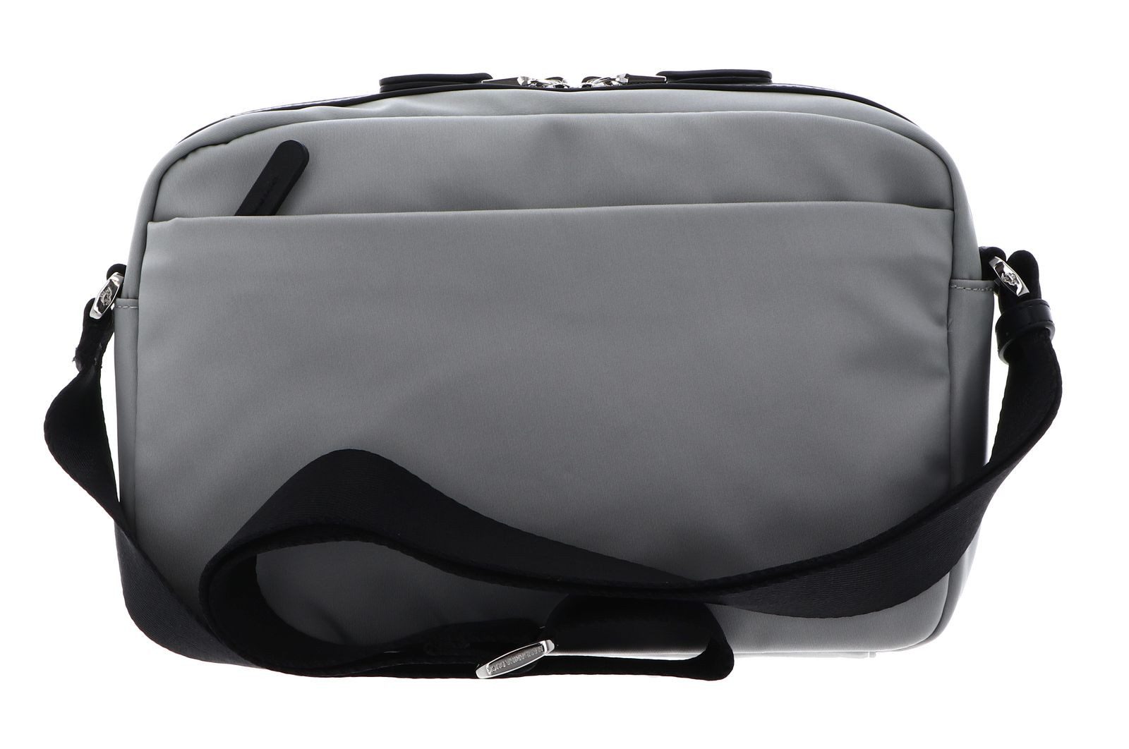 Mandarina Duck Umhängetasche Reporter Bag