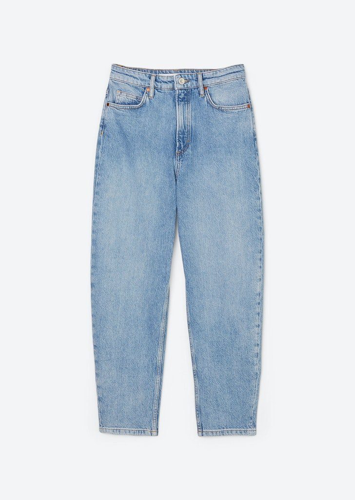 Marc O'Polo Damen Jeans online kaufen | OTTO
