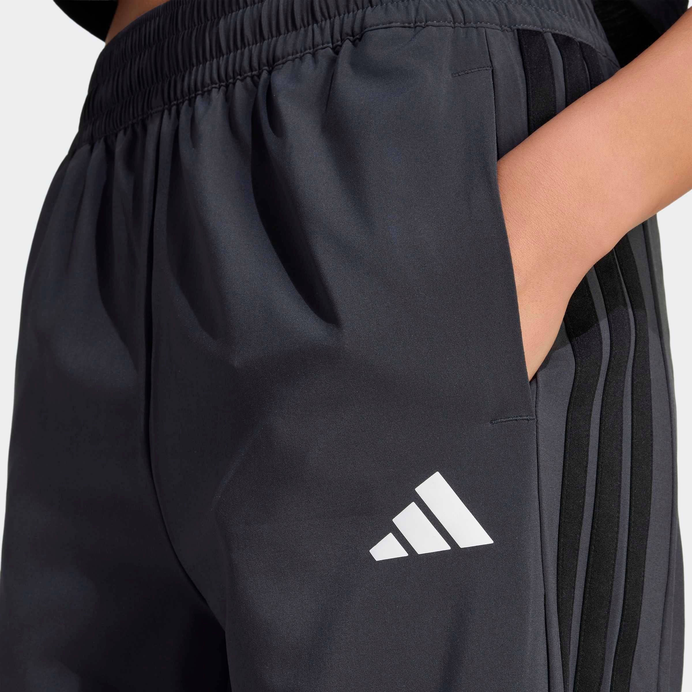 adidas Performance Sporthose WE 3S WOVEN PT