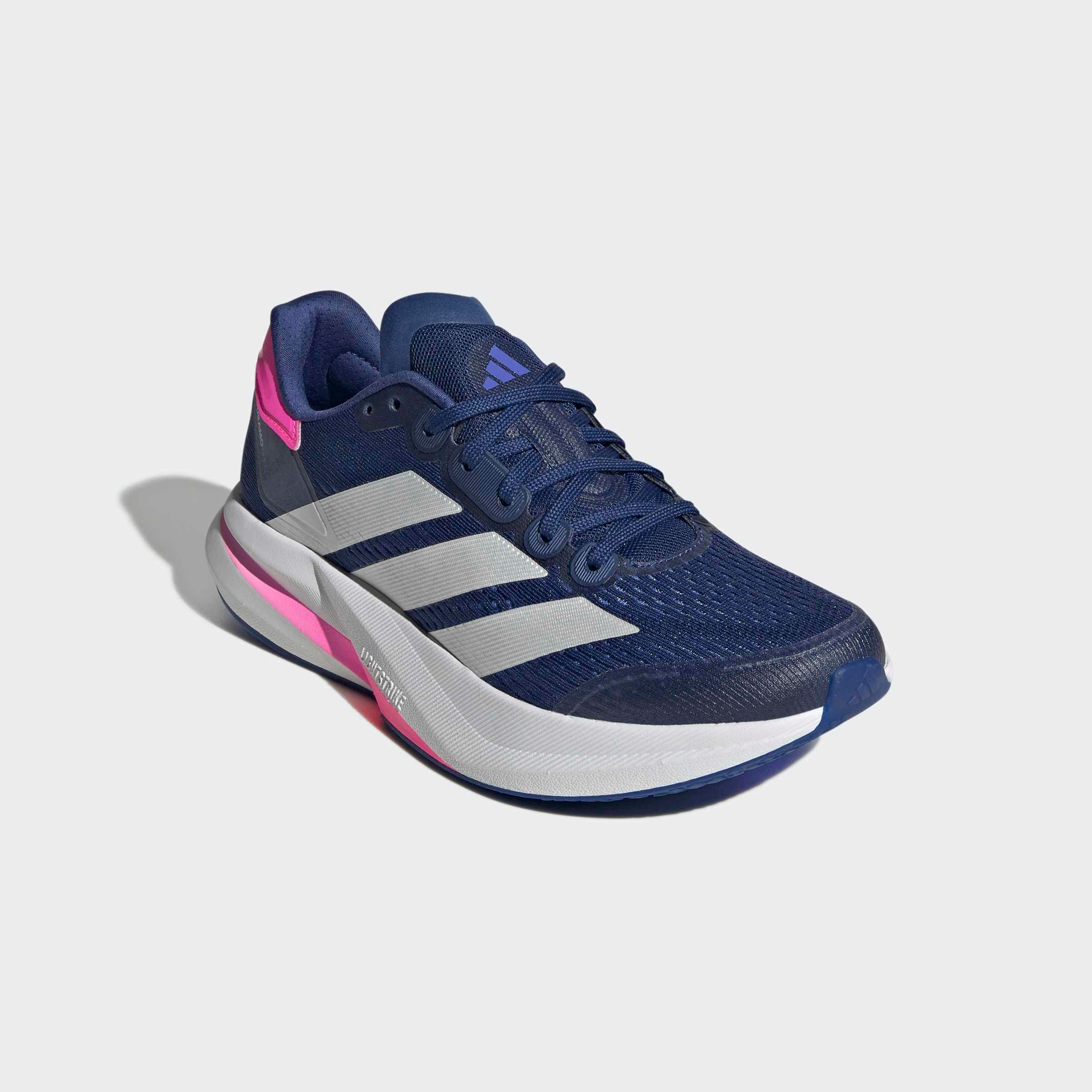 adidas Performance DURAMO SPEED 2 Laufschuh sehr leicht
