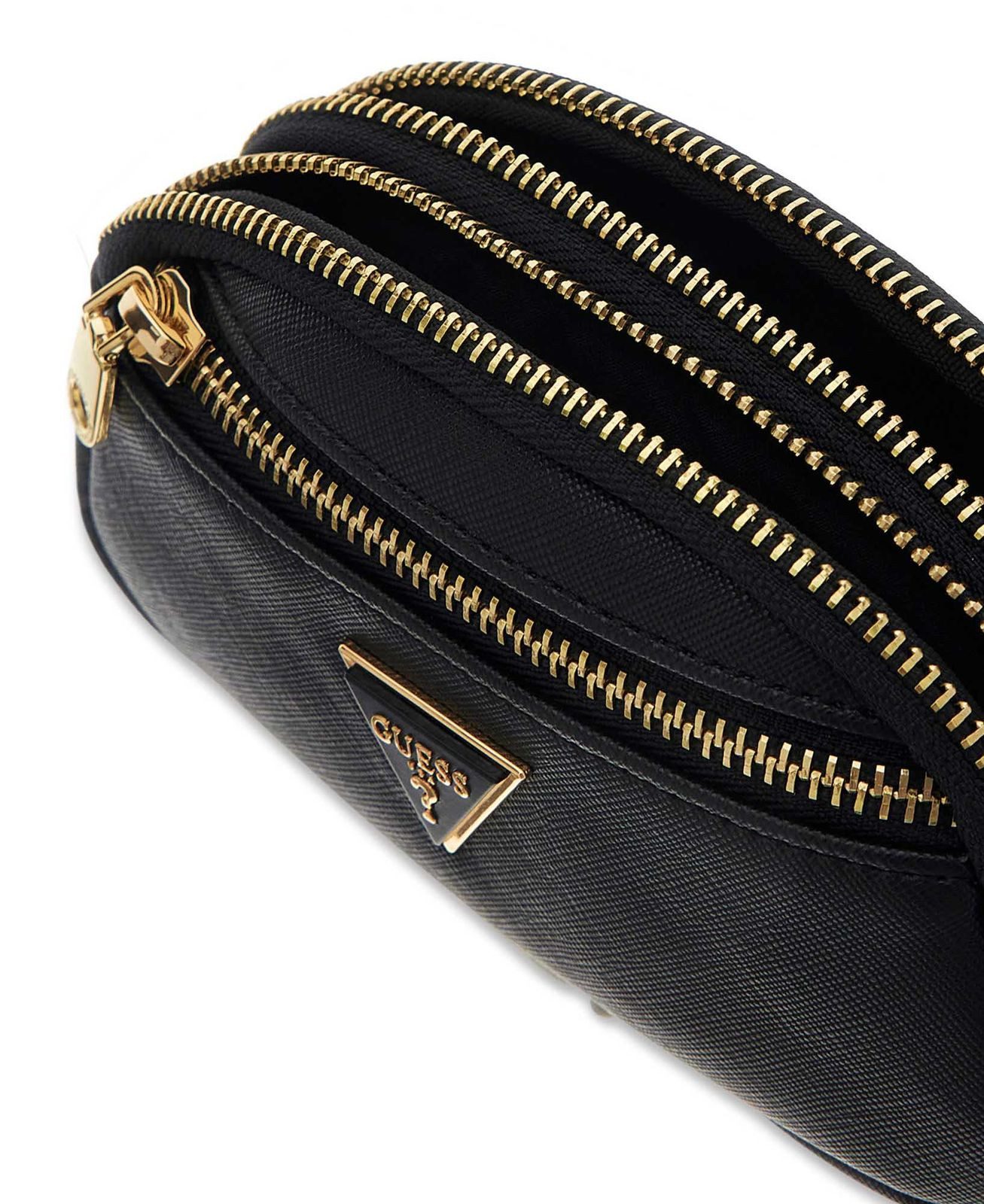 Guess Kulturbeutel Toiletry Case