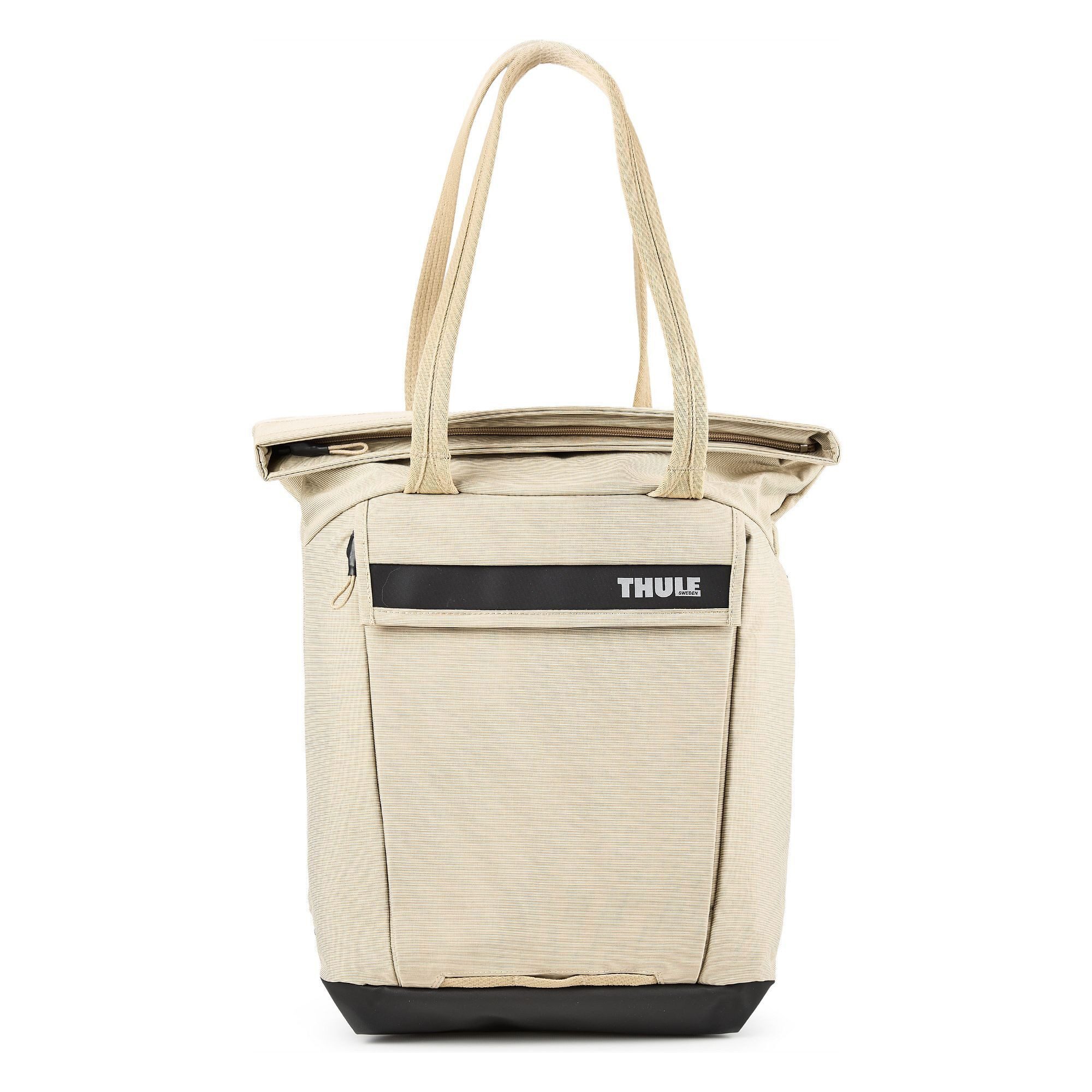 Thule Schultertasche Paramount, Nylon