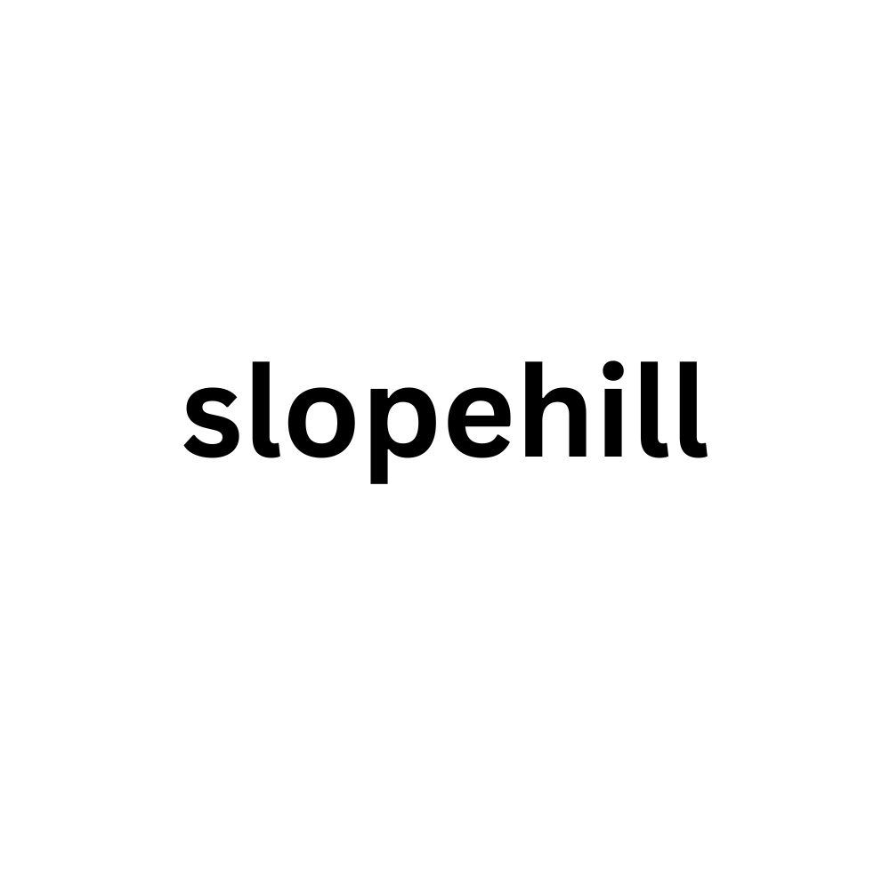 slopehill