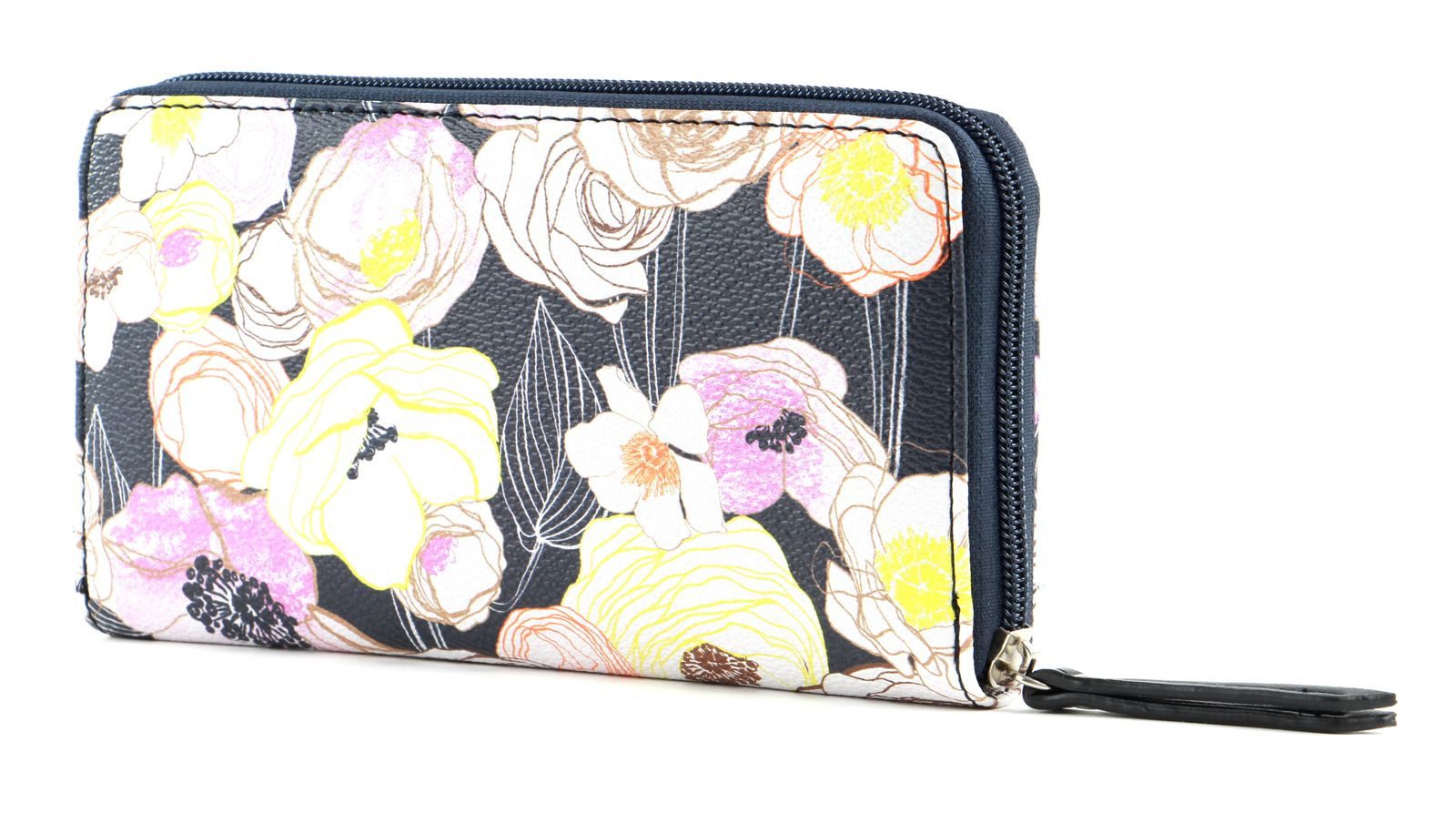 GERRY WEBER Geldbörse Purse LH13Z