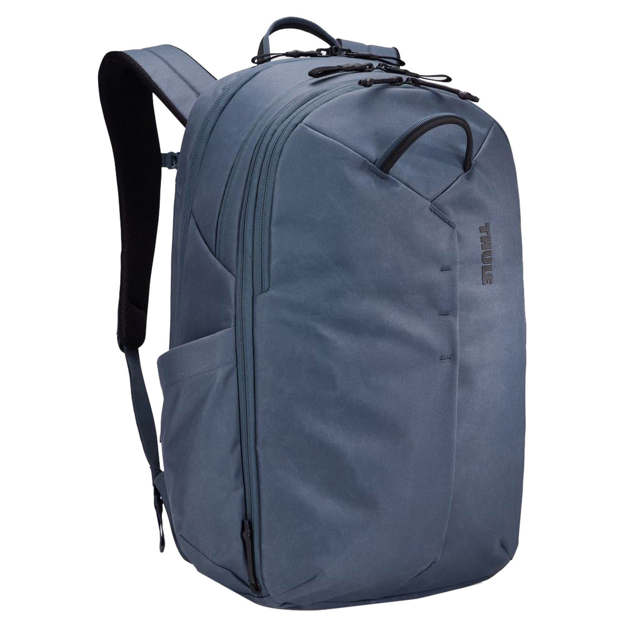 Thule Freizeitrucksack Aion 28 - Reiserucksack 15" 47 cm dark slate | Rucksäcke