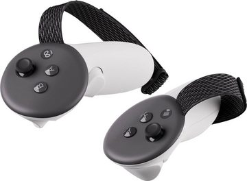 Meta Quest 3 Active Straps Virtual-Reality-Brille