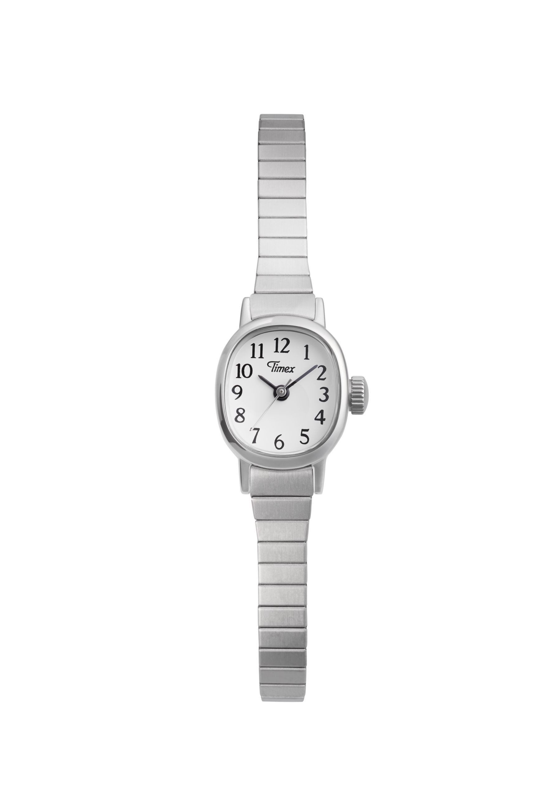 Timex Quarzuhr Cavatina Mini, (1-tlg., Not a set – not applicable to this product), Quarz-Analog