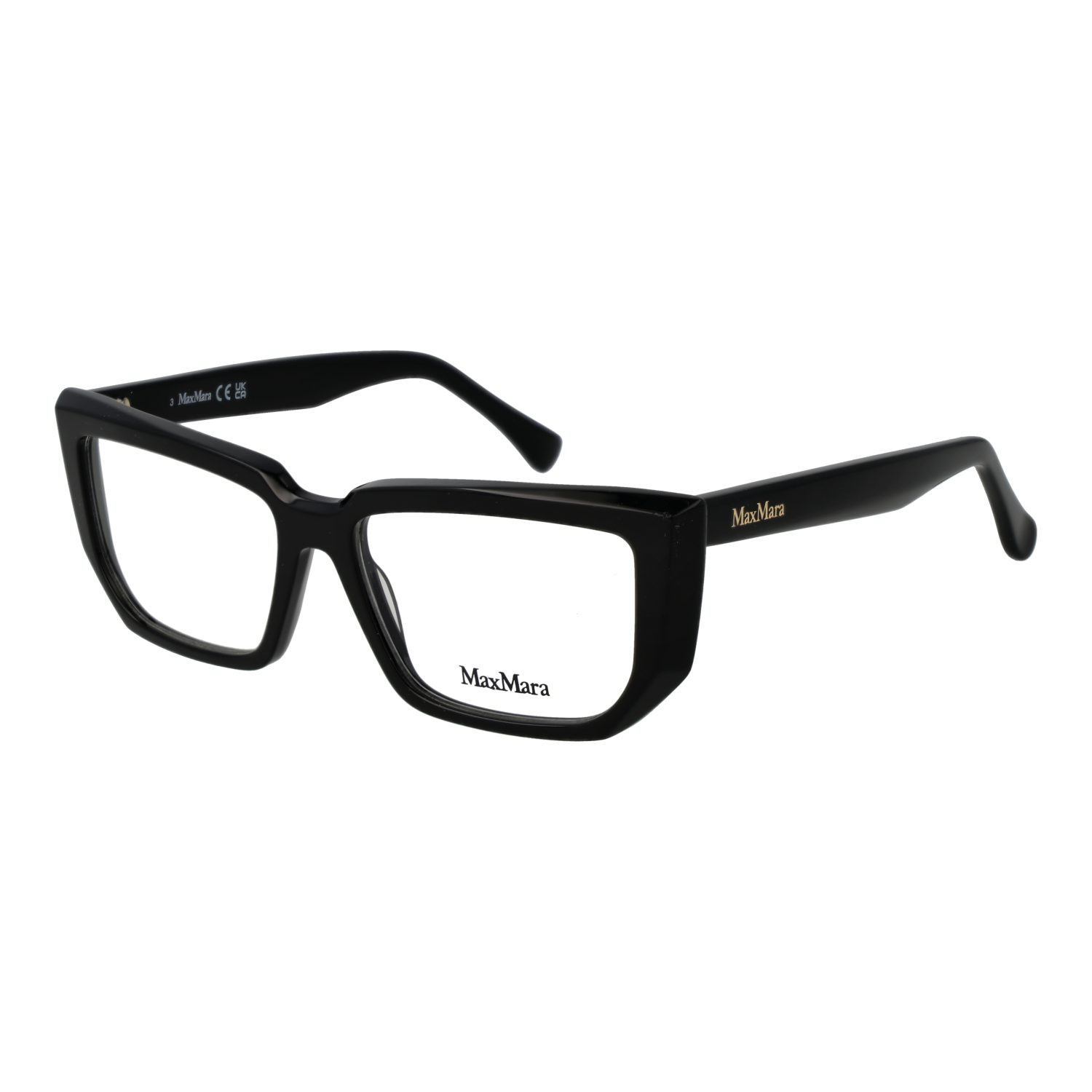 Max Mara Brillengestell MM5160 53001