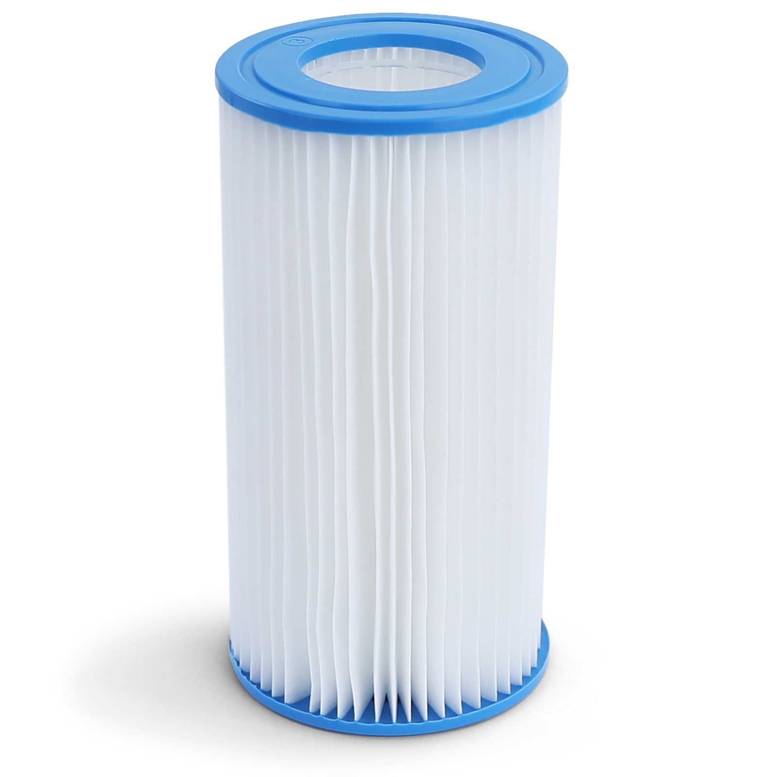 RAMROXX Pool-Filterkartusche 3x Filterkartusche Ersatzfilter Filterpatrone günstig online kaufen