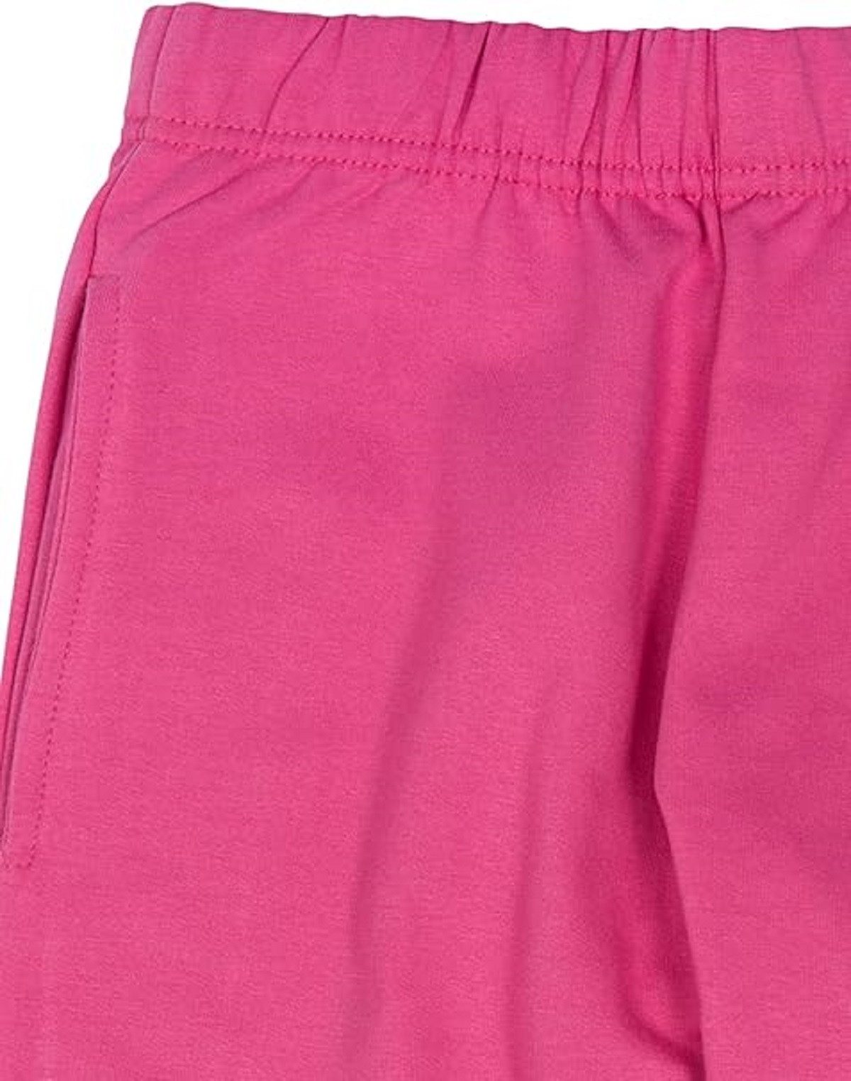 PAW PATROL Sweathose Jogginghose für Mädchen Kinder Trainingshose Sweathose Hose Pink – Bild 3 von 3