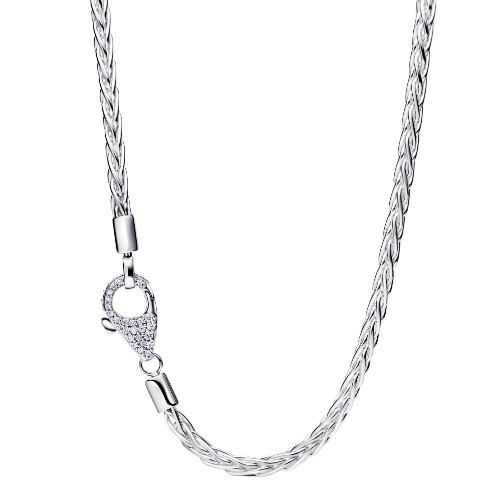 Charm-Kette 394463C01-45
