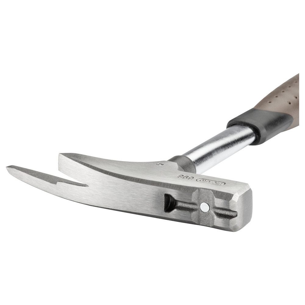 PICARD Hammer Hammer Picard 69800 Latthammer 800 g 315 mm DIN 7239 1 St.