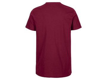 Neutral T-Shirt Neutral Bio-Herren-T-Shirt mit Rundhalsausschnitt
