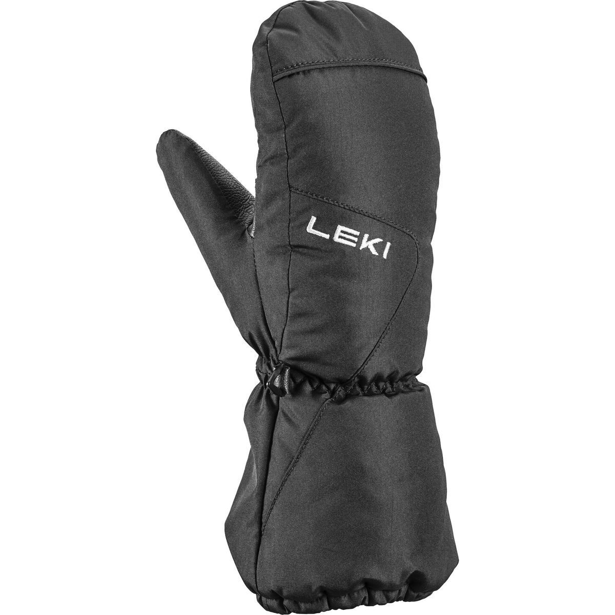 Leki Skihandschuhe