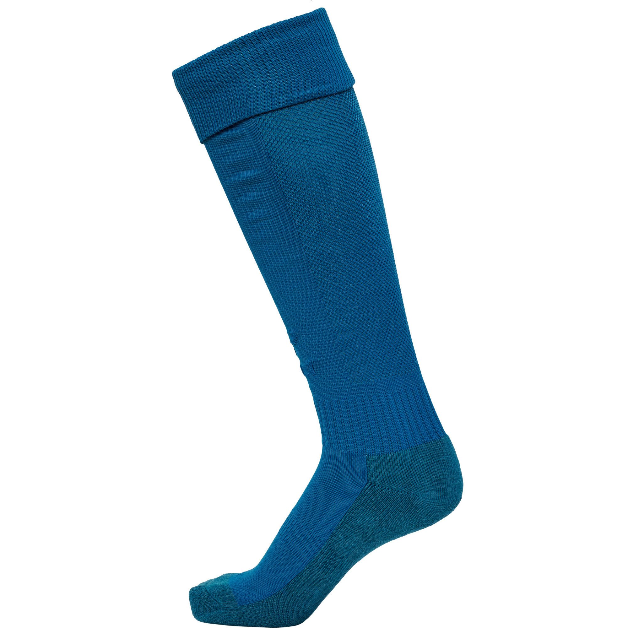 hummel Fußballstutzen Hummel Unisex Stutzen hmlESSENTIAL FOOTBALL SOCKS 226906