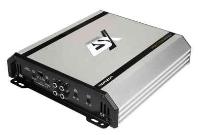 ESX ESX HXE110.2 Audioverstärker