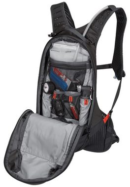 Thule Trinkrucksack (1-tlg)