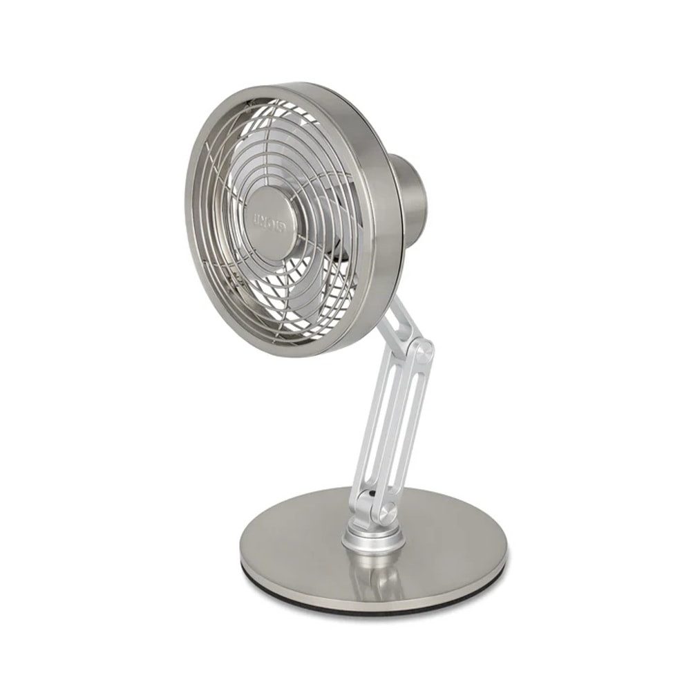 Unold Akku-Ventilator