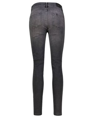 Liu Jo 5-Pocket-Jeans Damen Jeans DIVINE High Waist (1-tlg)
