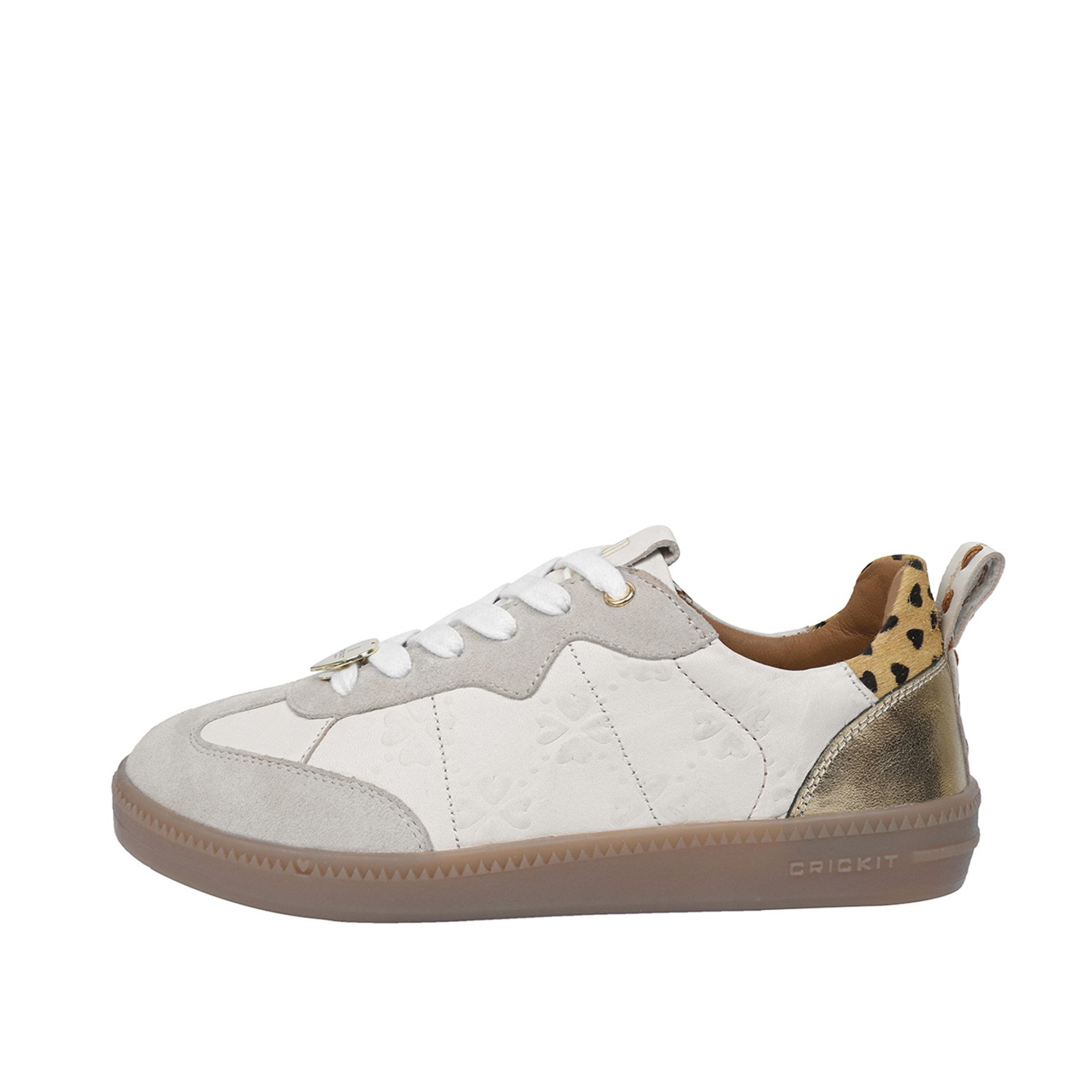 CRICKIT PERLA Sneaker günstig online kaufen